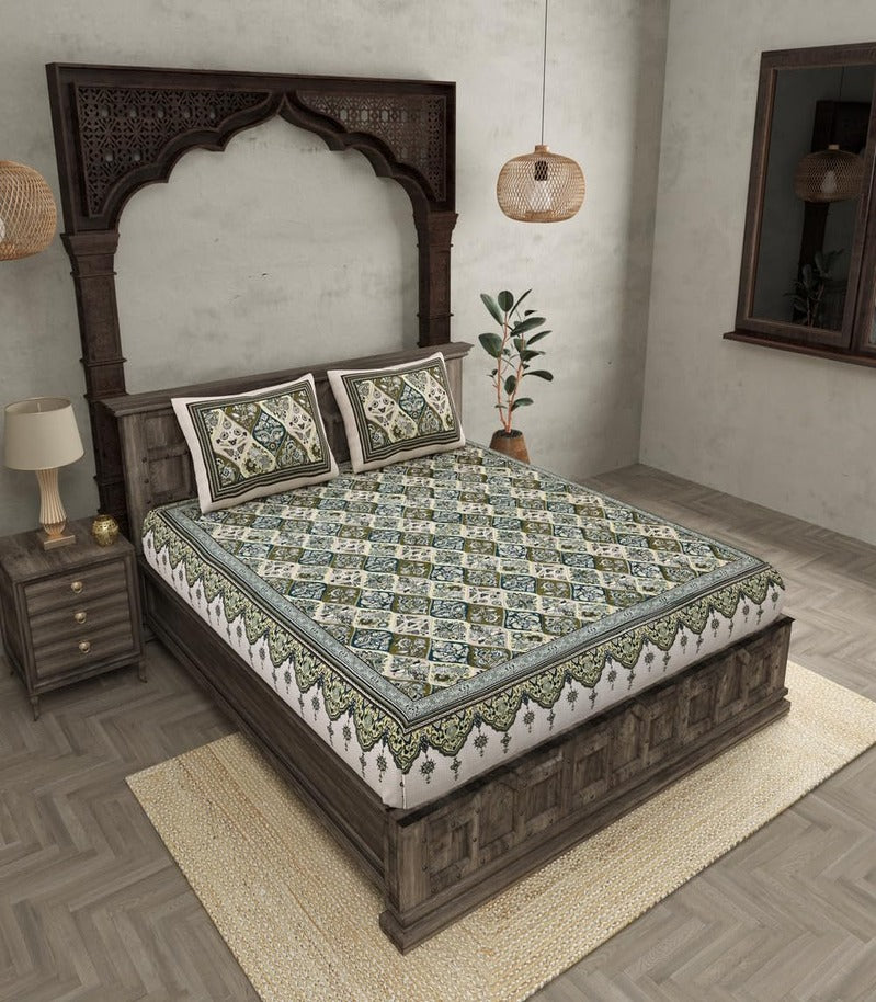 {product_title} - {variant_option} - Premium cotton bedding