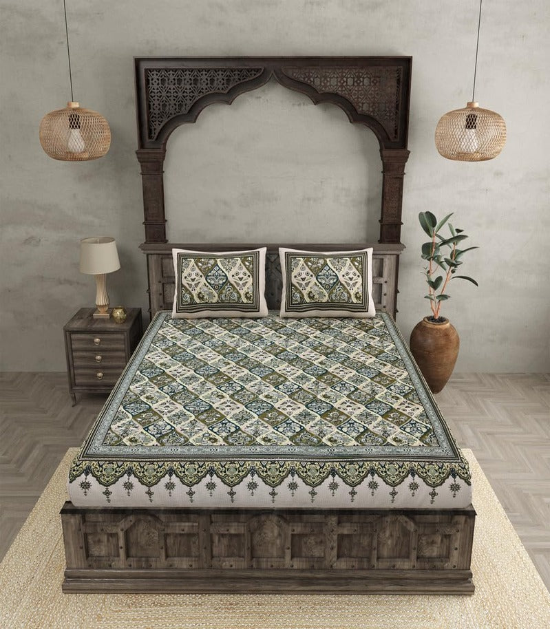 {product_title} - {variant_option} - Premium cotton bedding