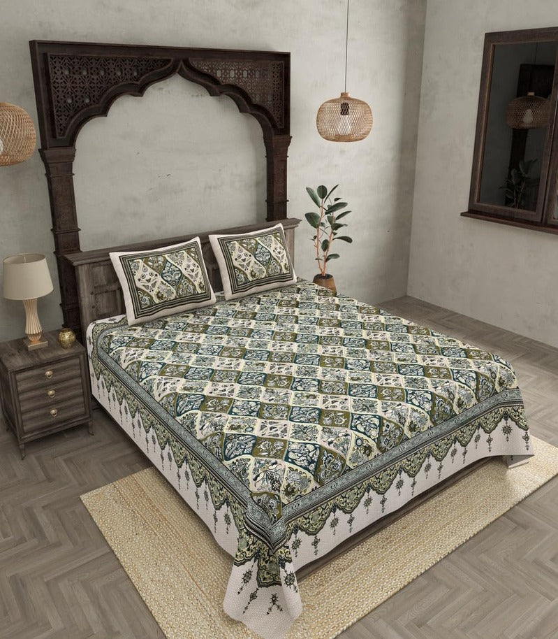 {product_title} - {variant_option} - Premium cotton bedding