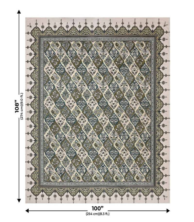 {product_title} - {variant_option} - Premium cotton bedding