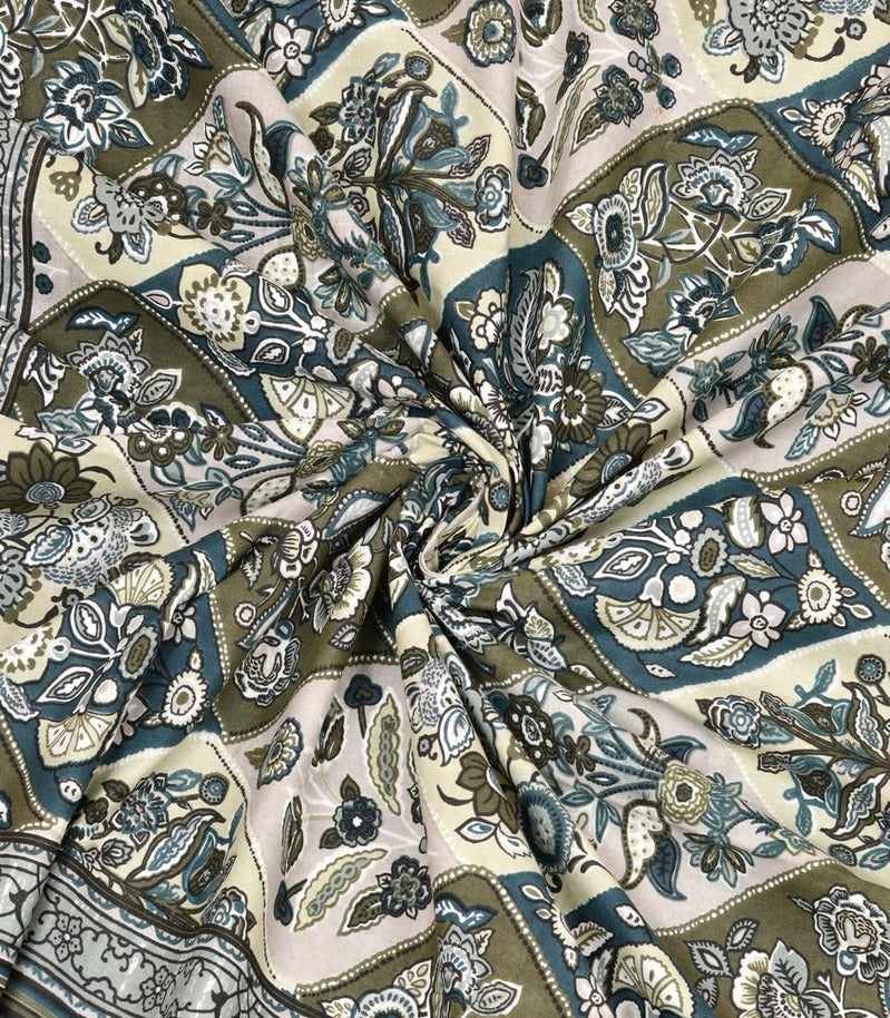 {product_title} - {variant_option} - Premium cotton bedding