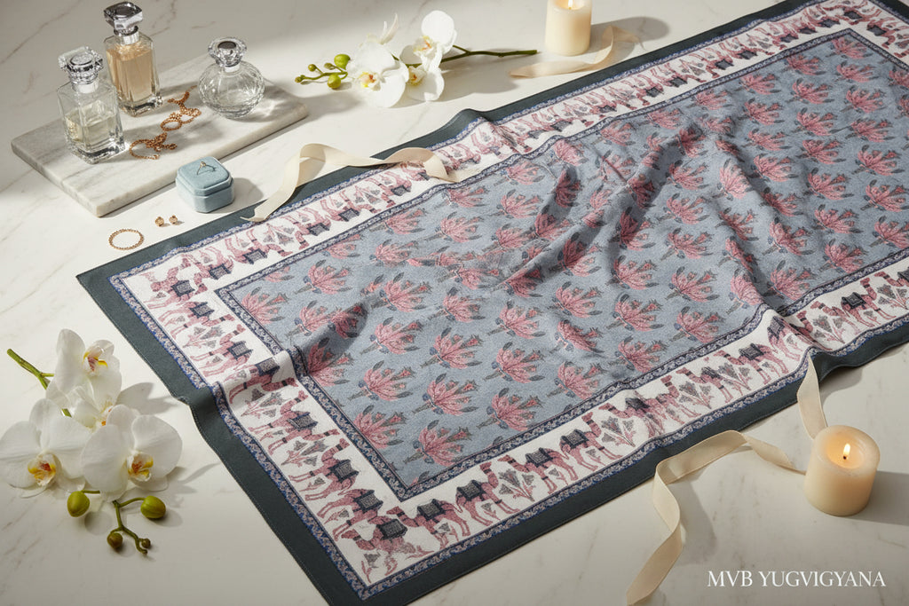 {product_title} - {variant_option} - Premium cotton bedding