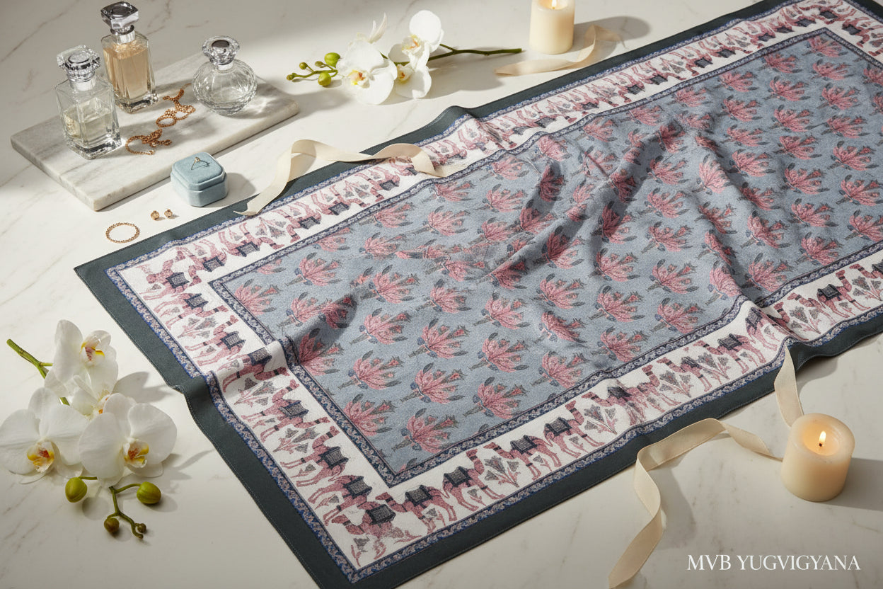 {product_title} - {variant_option} - Premium cotton bedding