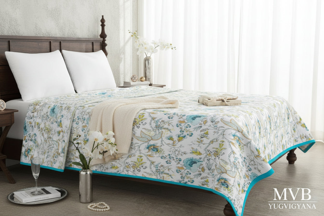 {product_title} - {variant_option} - Premium cotton bedding
