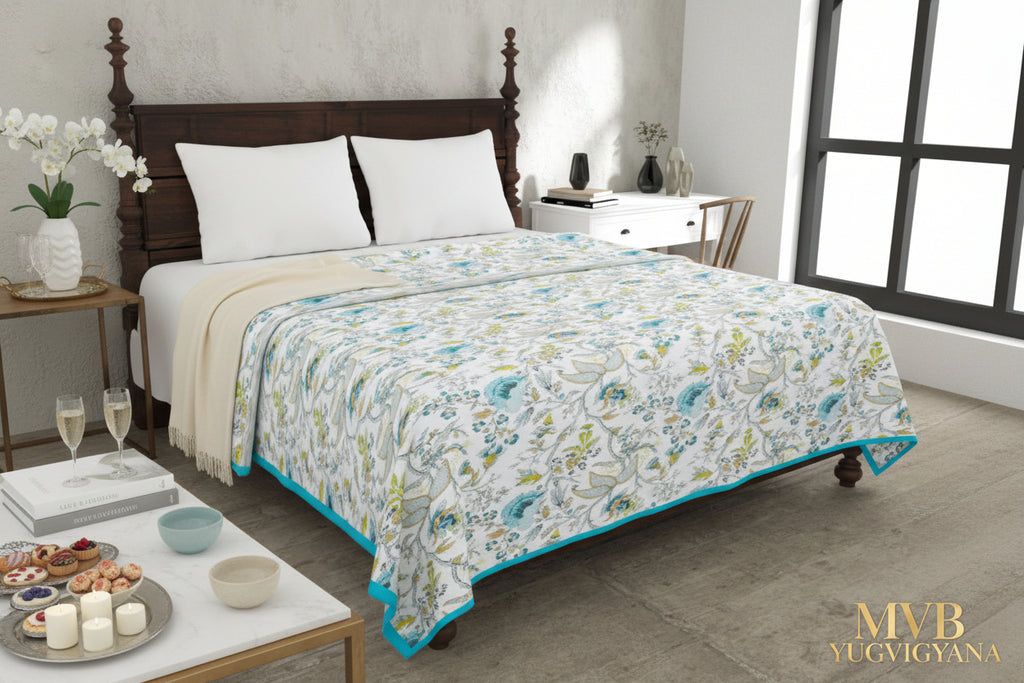 {product_title} - {variant_option} - Premium cotton bedding