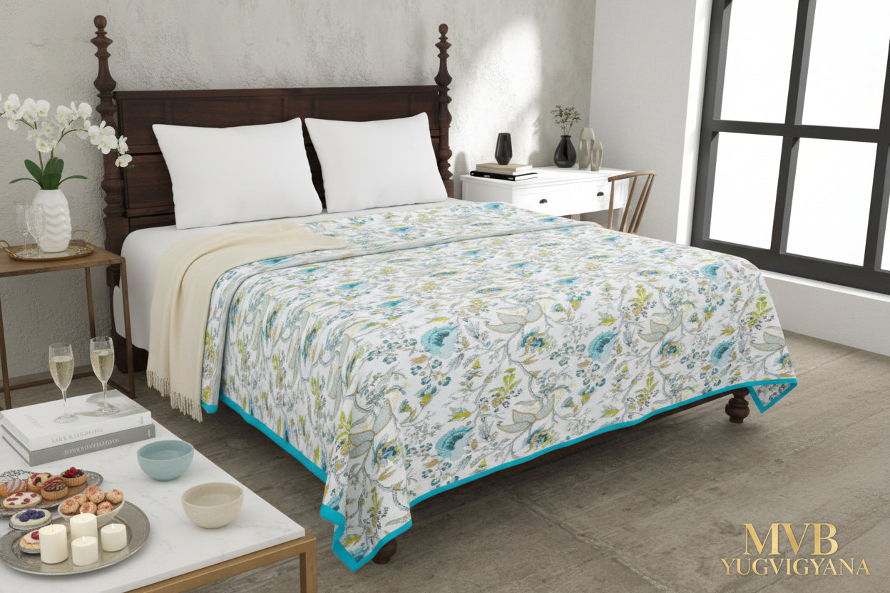{product_title} - {variant_option} - Premium cotton bedding