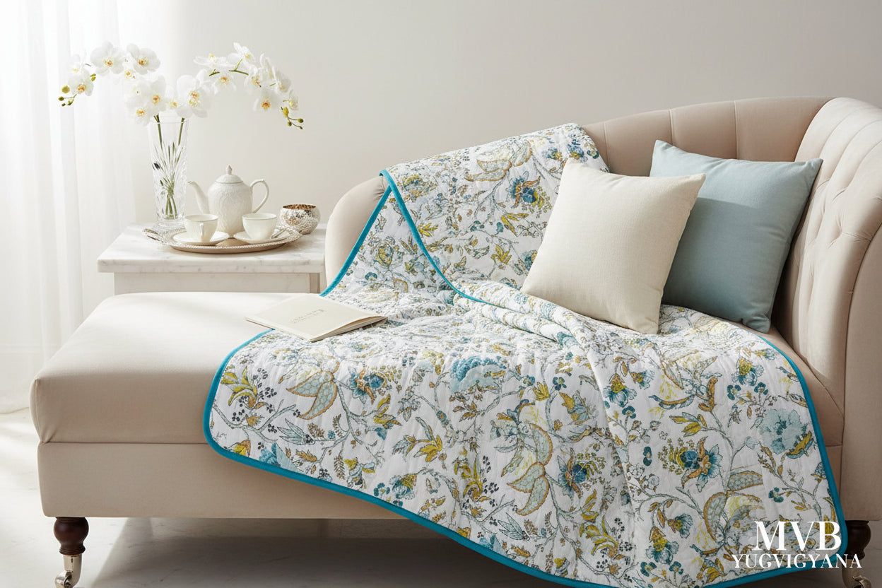{product_title} - {variant_option} - Premium cotton bedding