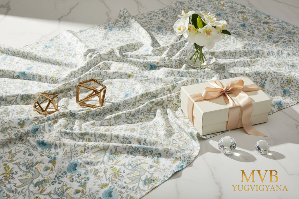 {product_title} - {variant_option} - Premium cotton bedding