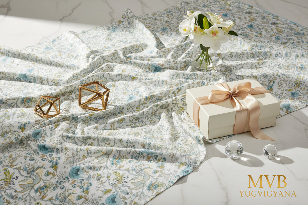 {product_title} - {variant_option} - Premium cotton bedding
