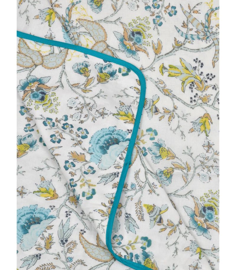 {product_title} - {variant_option} - Premium cotton bedding