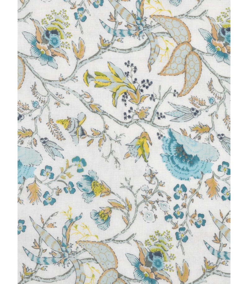 {product_title} - {variant_option} - Premium cotton bedding