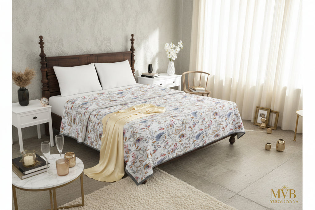 {product_title} - {variant_option} - Premium cotton bedding