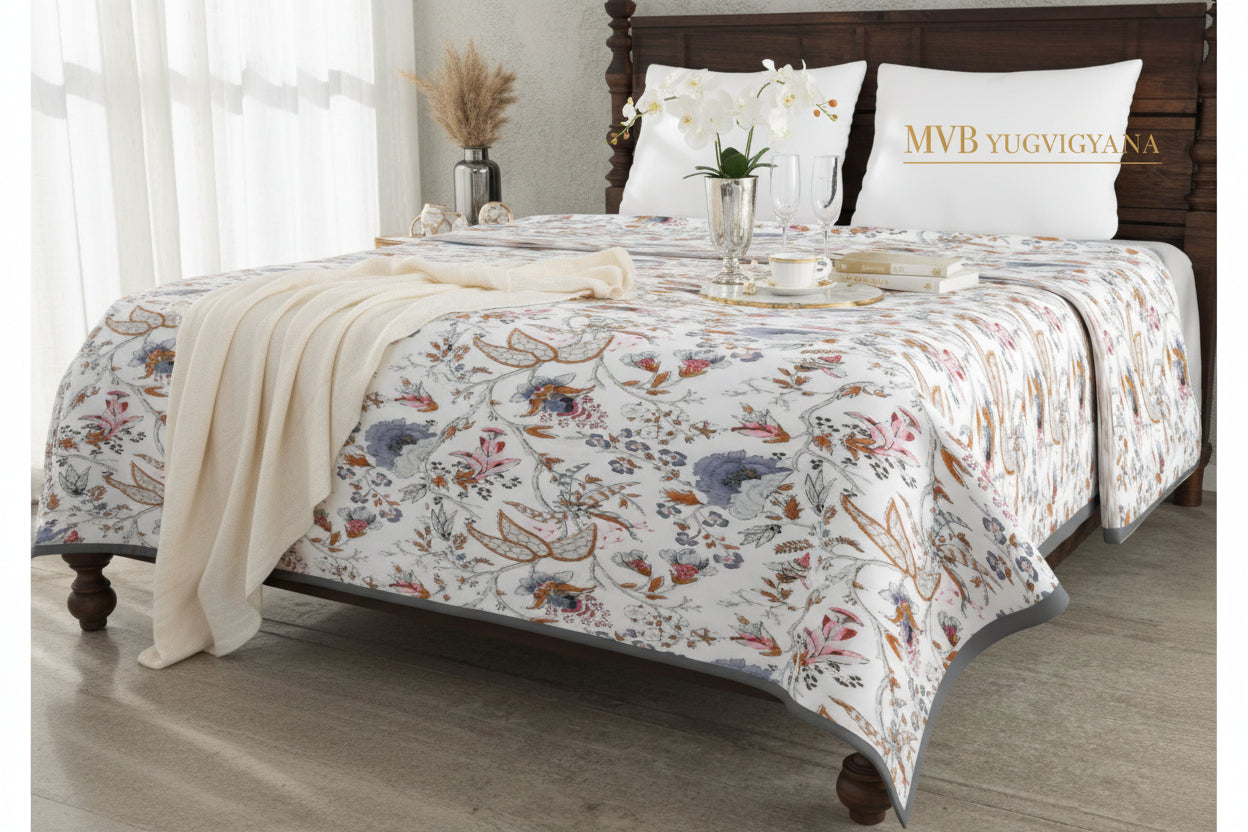 {product_title} - {variant_option} - Premium cotton bedding