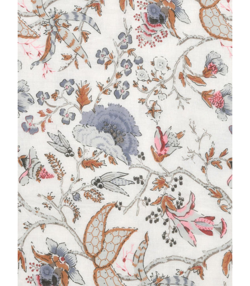 {product_title} - {variant_option} - Premium cotton bedding