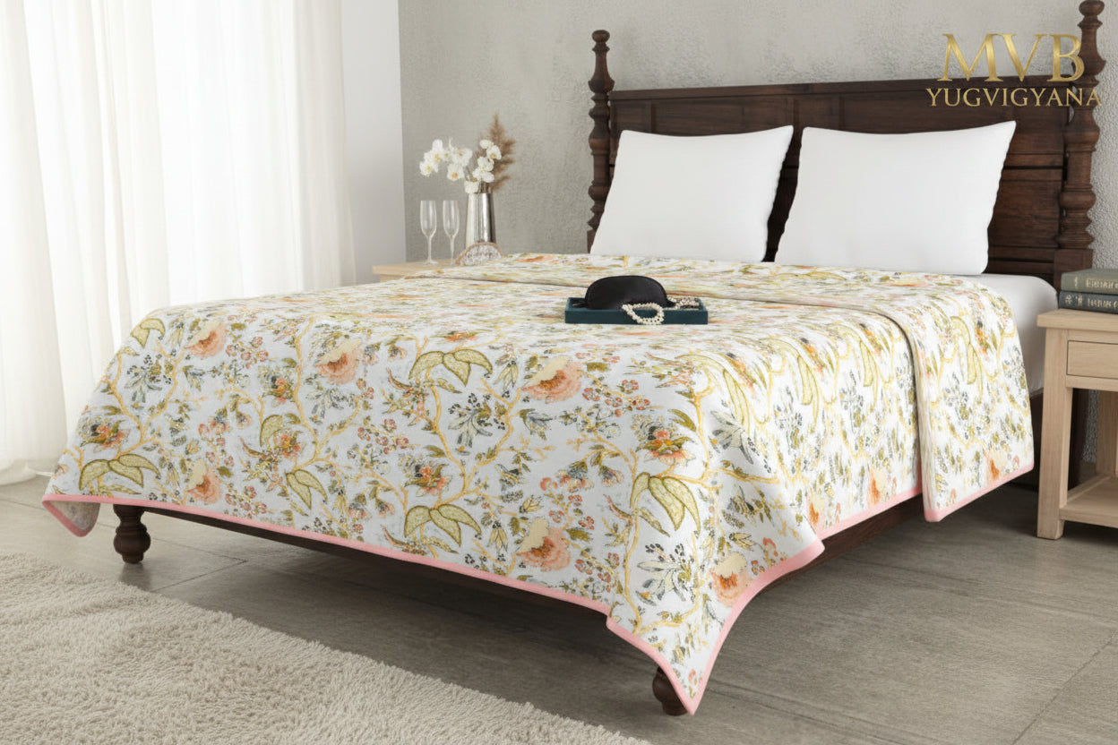 {product_title} - {variant_option} - Premium cotton bedding