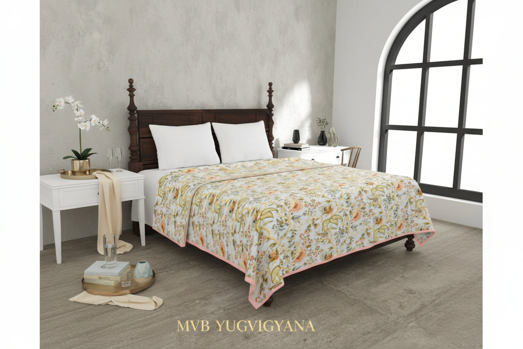 {product_title} - {variant_option} - Premium cotton bedding