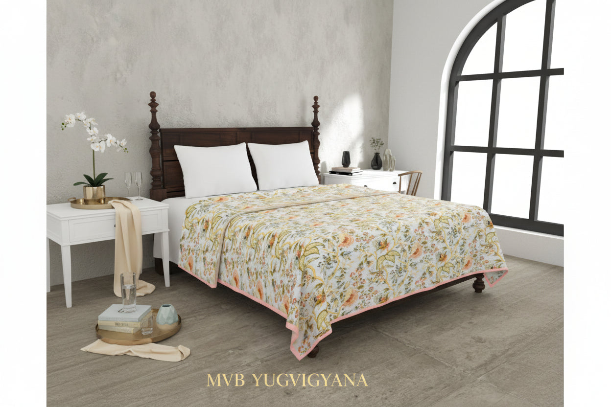 {product_title} - {variant_option} - Premium cotton bedding