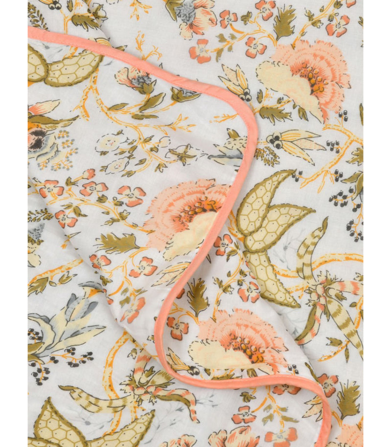 {product_title} - {variant_option} - Premium cotton bedding