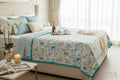 {product_title} - {variant_option} - Premium cotton bedding