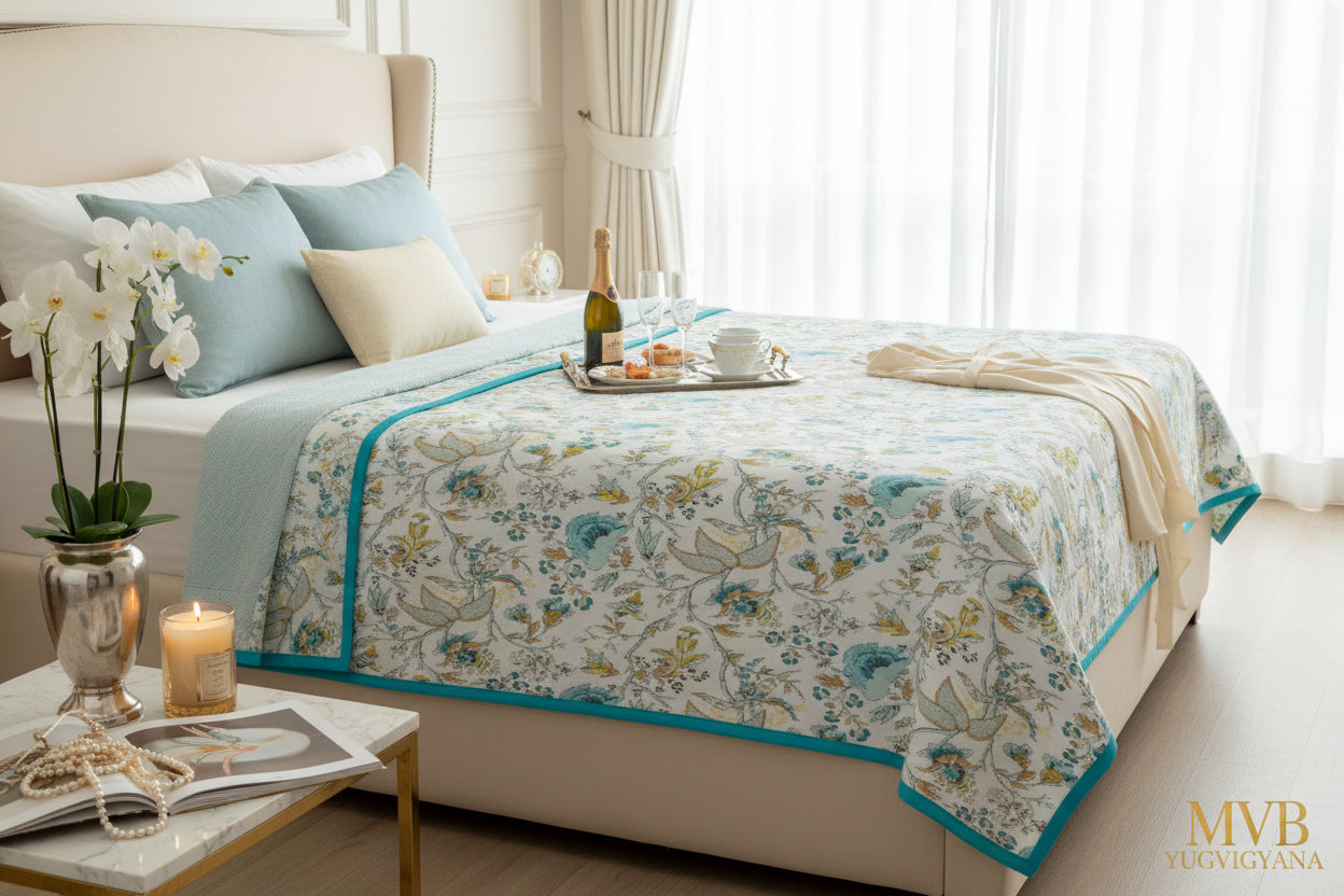 {product_title} - {variant_option} - Premium cotton bedding