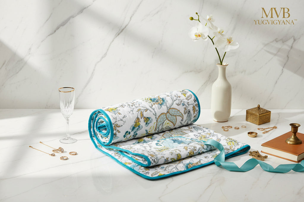 {product_title} - {variant_option} - Premium cotton bedding