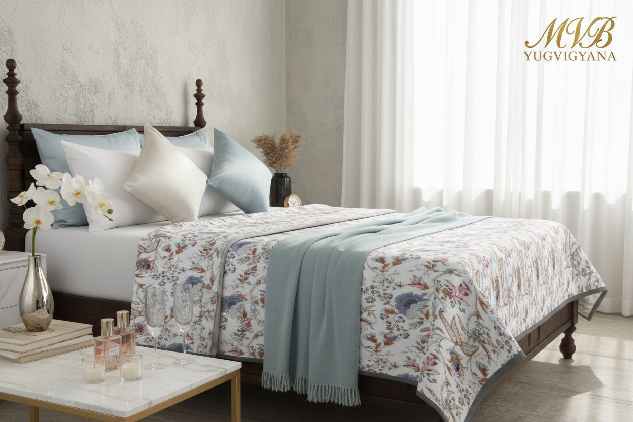 {product_title} - {variant_option} - Premium cotton bedding