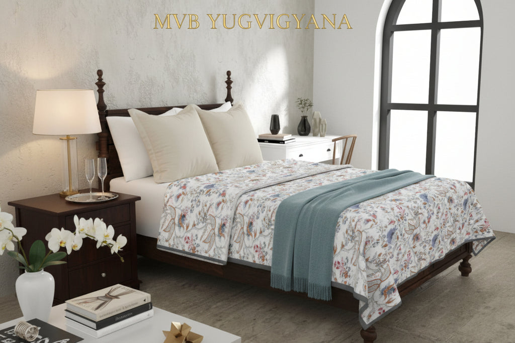 {product_title} - {variant_option} - Premium cotton bedding