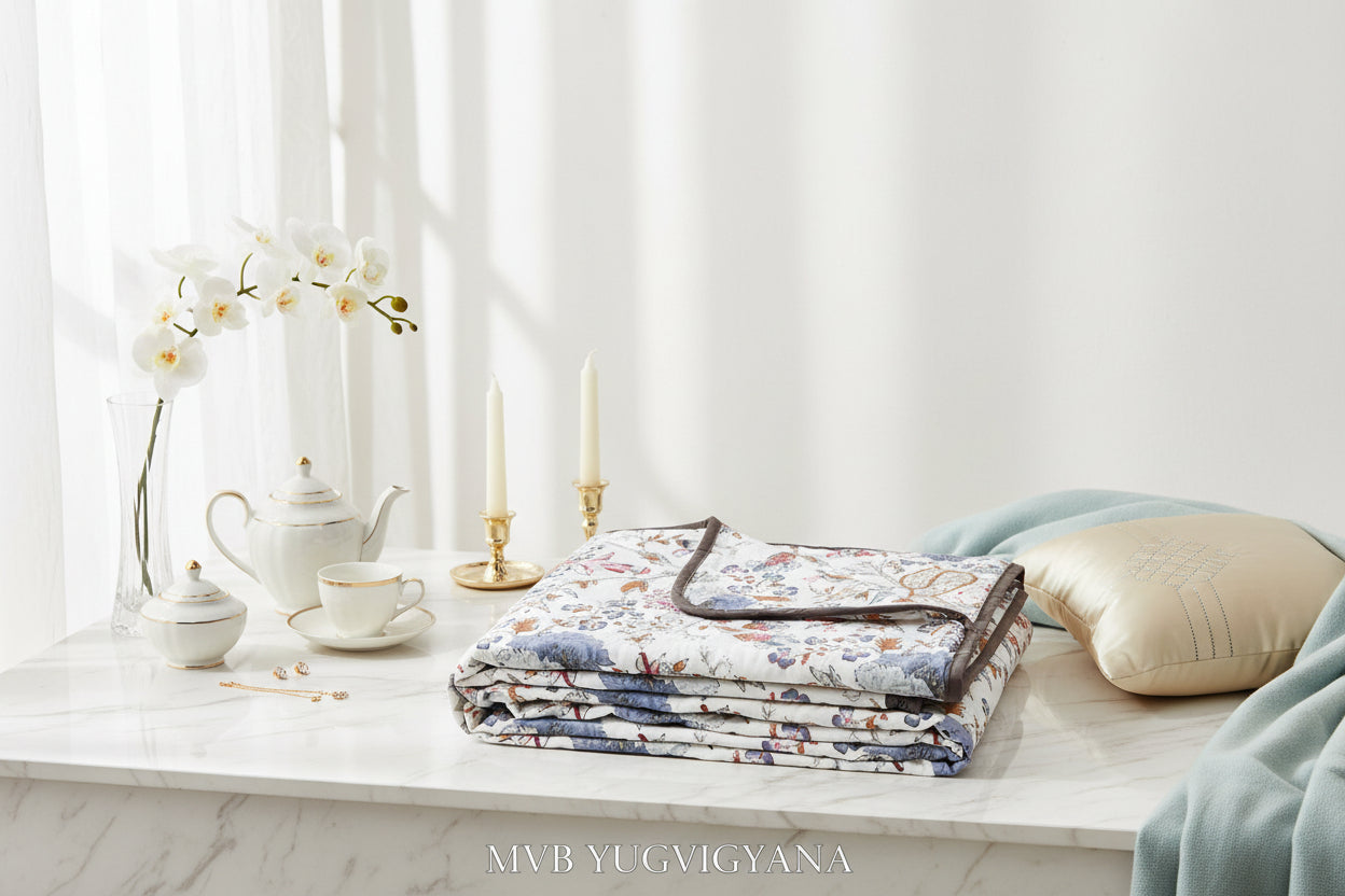 {product_title} - {variant_option} - Premium cotton bedding