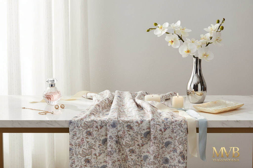 {product_title} - {variant_option} - Premium cotton bedding