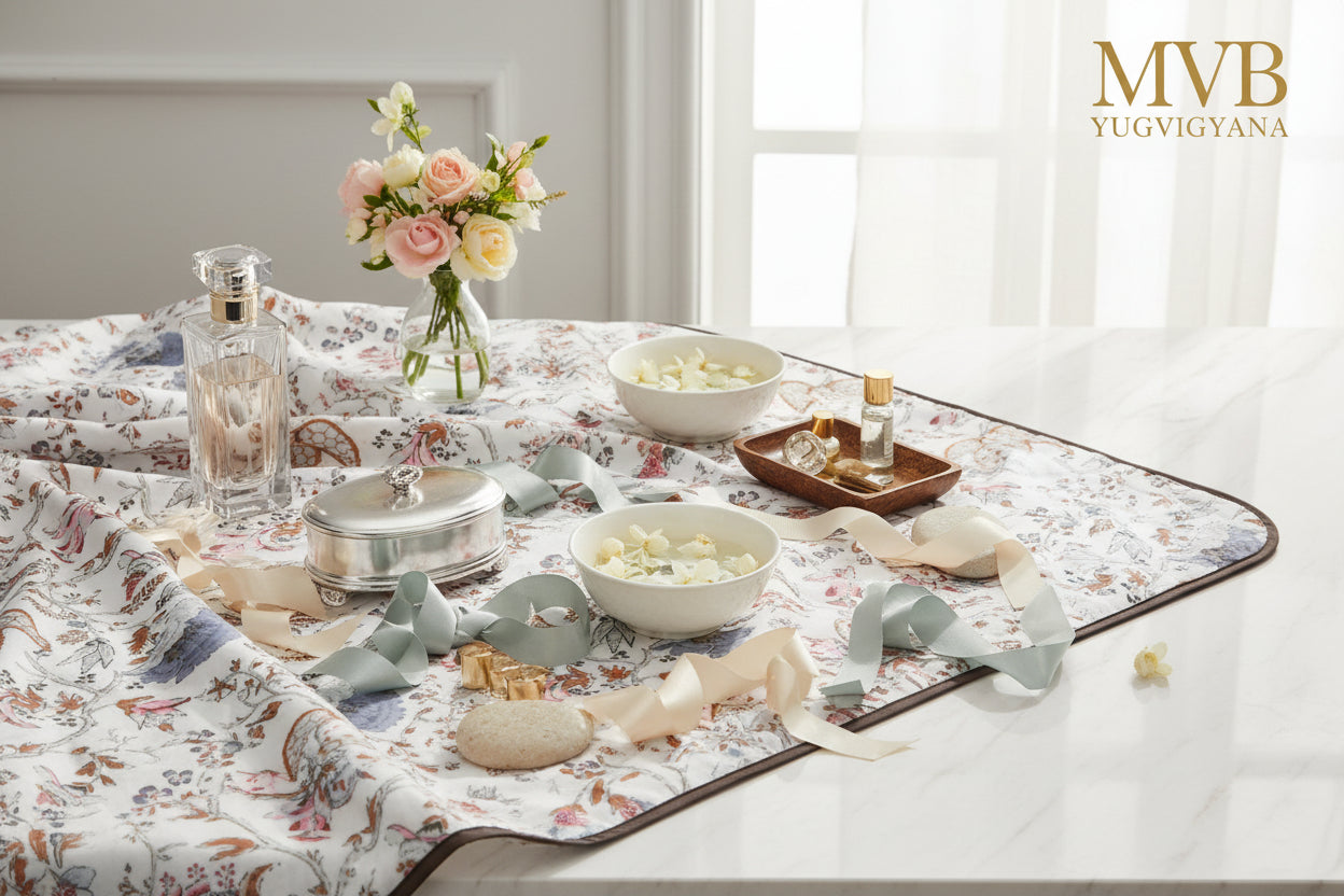 {product_title} - {variant_option} - Premium cotton bedding