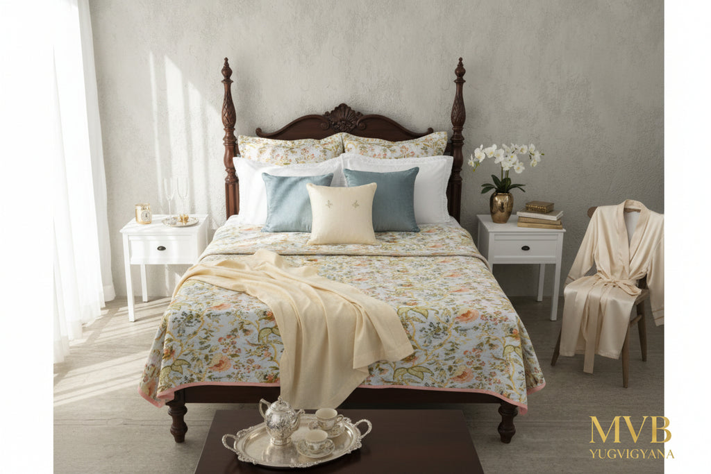 {product_title} - {variant_option} - Premium cotton bedding