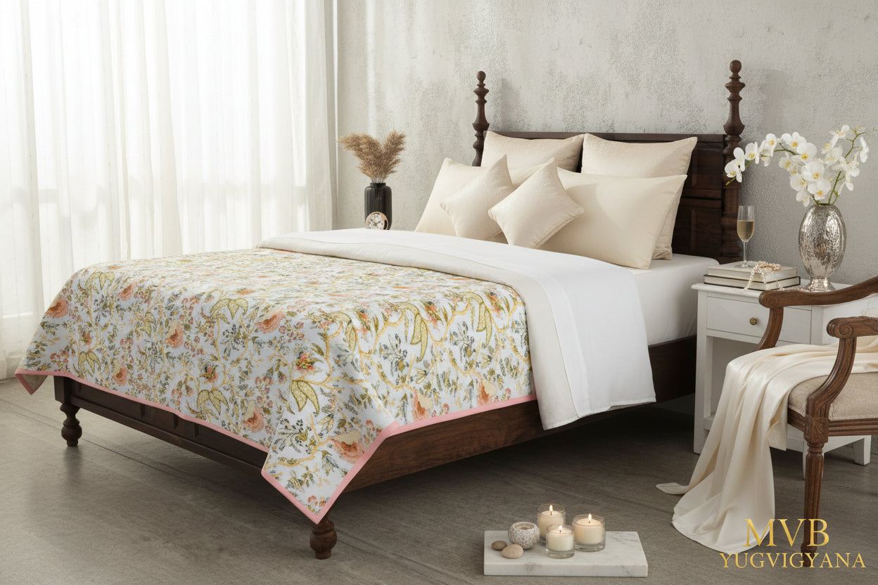 {product_title} - {variant_option} - Premium cotton bedding