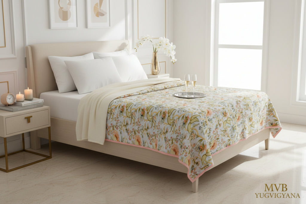 {product_title} - {variant_option} - Premium cotton bedding