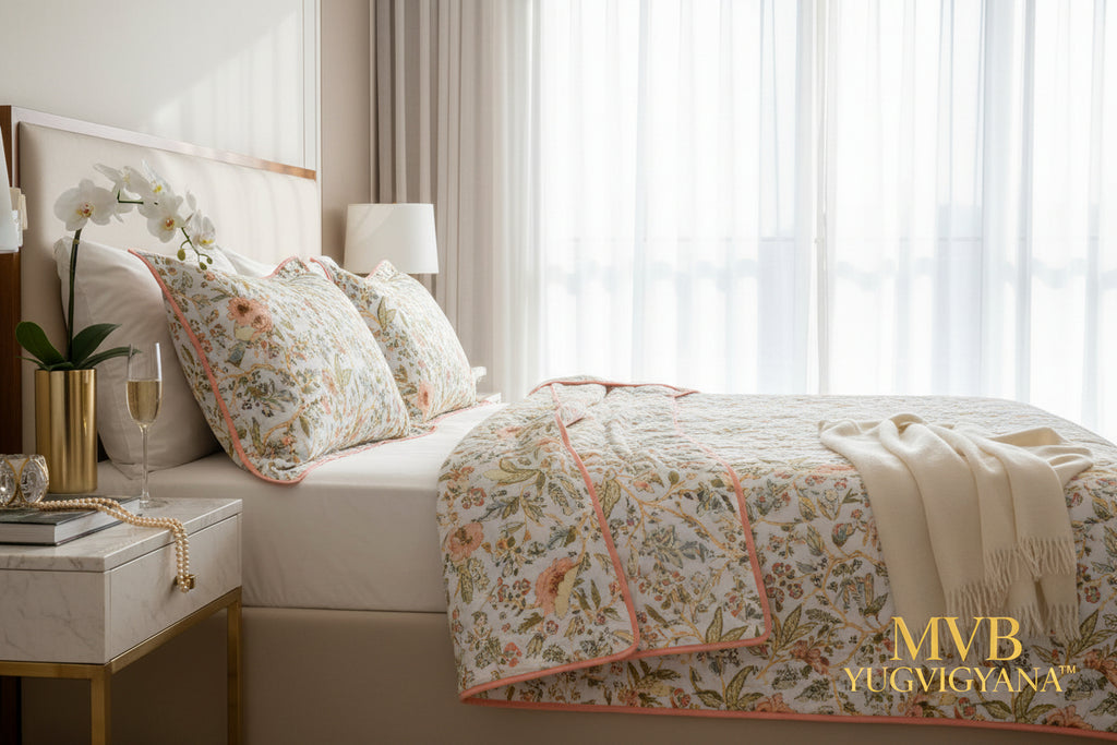 {product_title} - {variant_option} - Premium cotton bedding