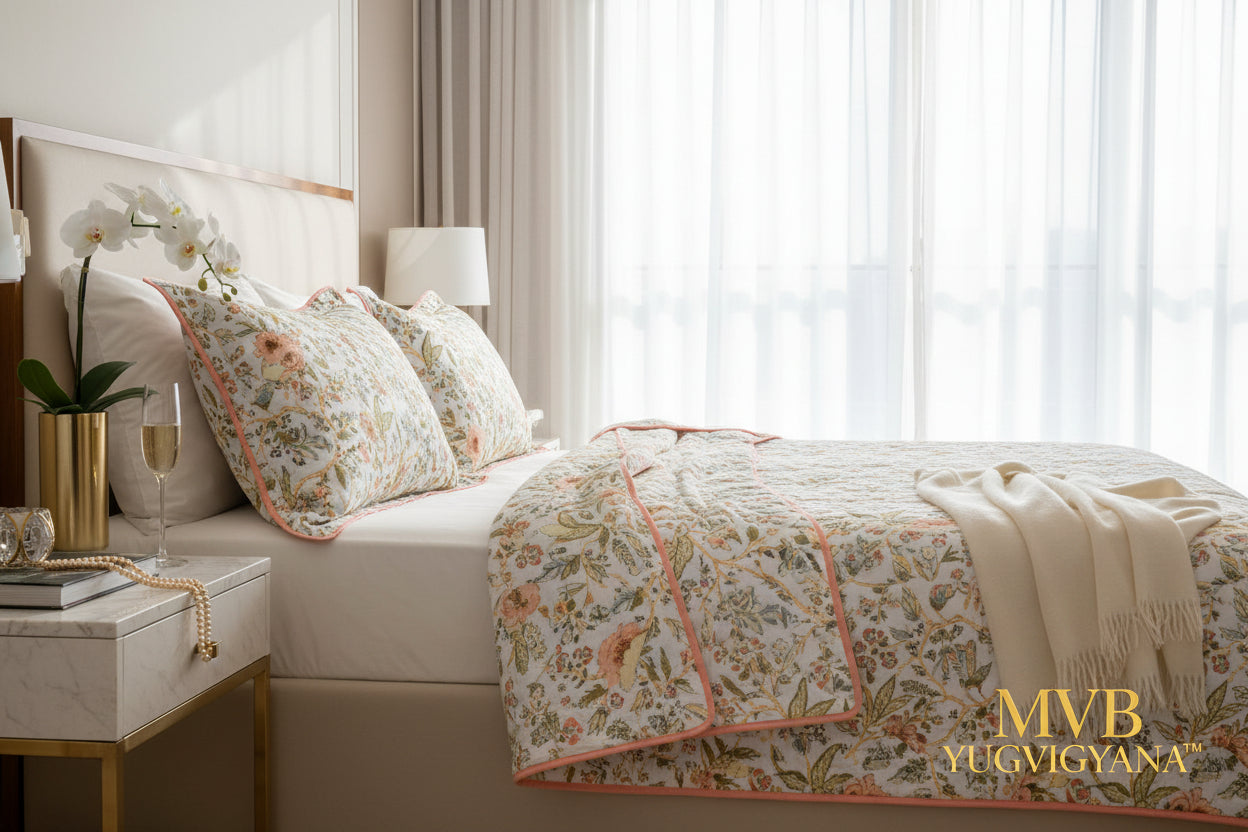 {product_title} - {variant_option} - Premium cotton bedding