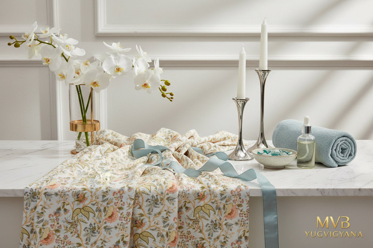 {product_title} - {variant_option} - Premium cotton bedding