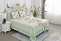 {product_title} - {variant_option} - Premium cotton bedding