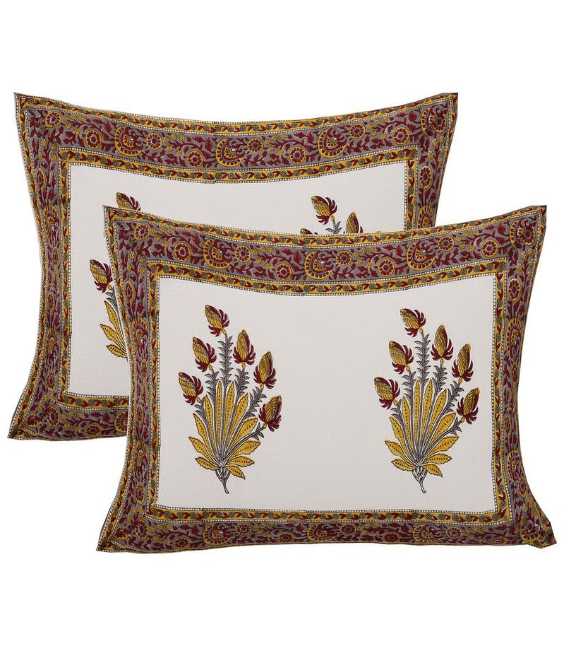 {product_title} - {variant_option} - Premium cotton bedding