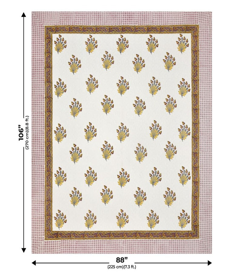 {product_title} - {variant_option} - Premium cotton bedding