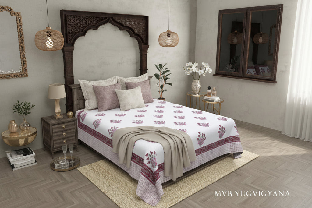 {product_title} - {variant_option} - Premium cotton bedding