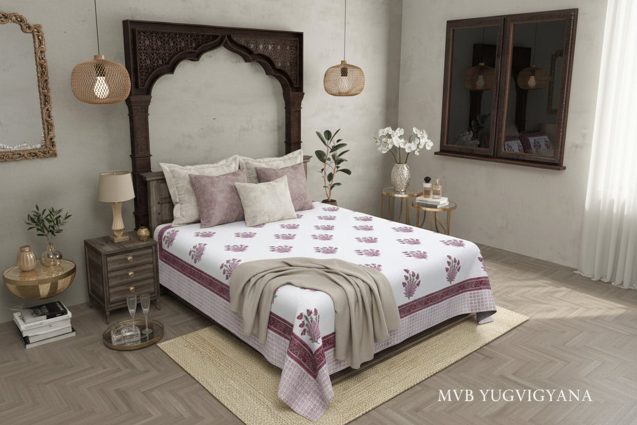 {product_title} - {variant_option} - Premium cotton bedding