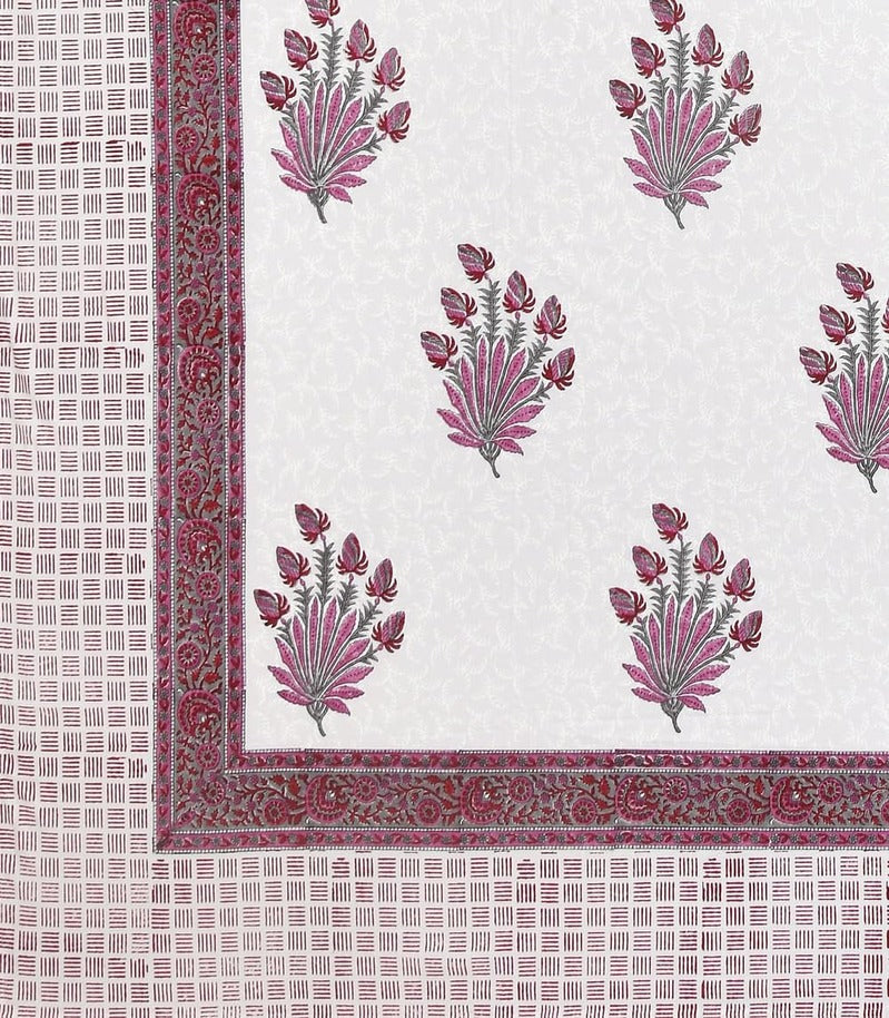 {product_title} - {variant_option} - Premium cotton bedding