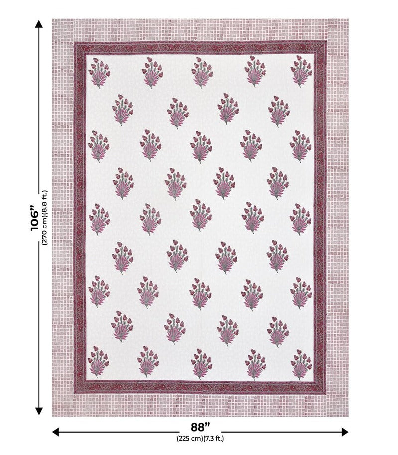 {product_title} - {variant_option} - Premium cotton bedding