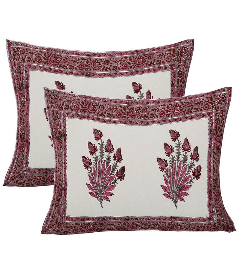 {product_title} - {variant_option} - Premium cotton bedding
