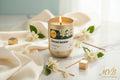 {product_title} - {variant_option} - Premium cotton bedding