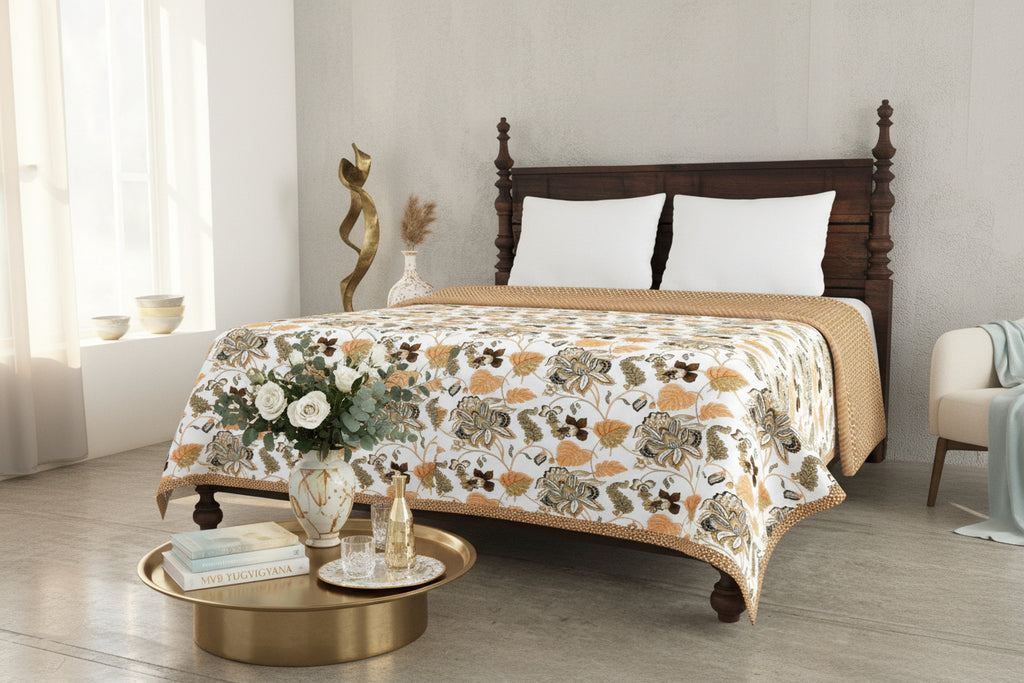 {product_title} - {variant_option} - Premium cotton bedding