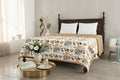 {product_title} - {variant_option} - Premium cotton bedding