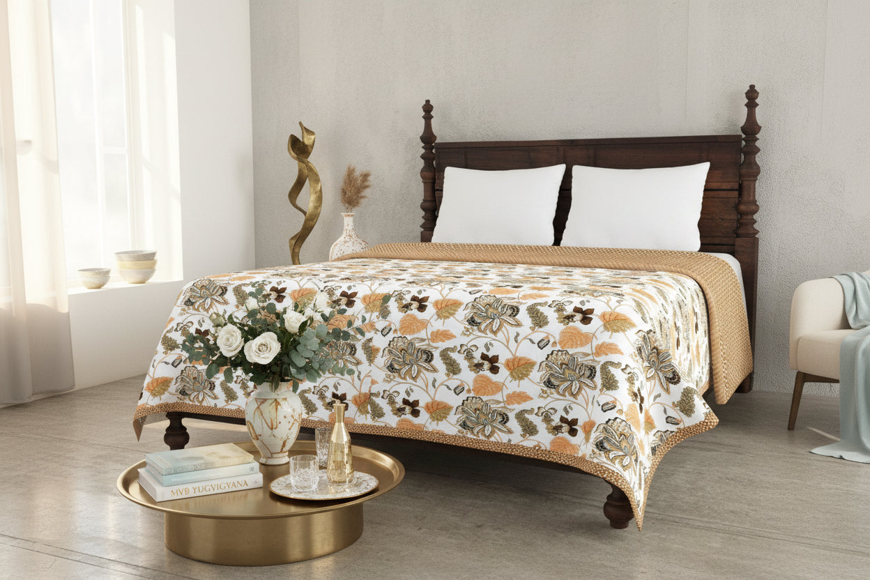 {product_title} - {variant_option} - Premium cotton bedding