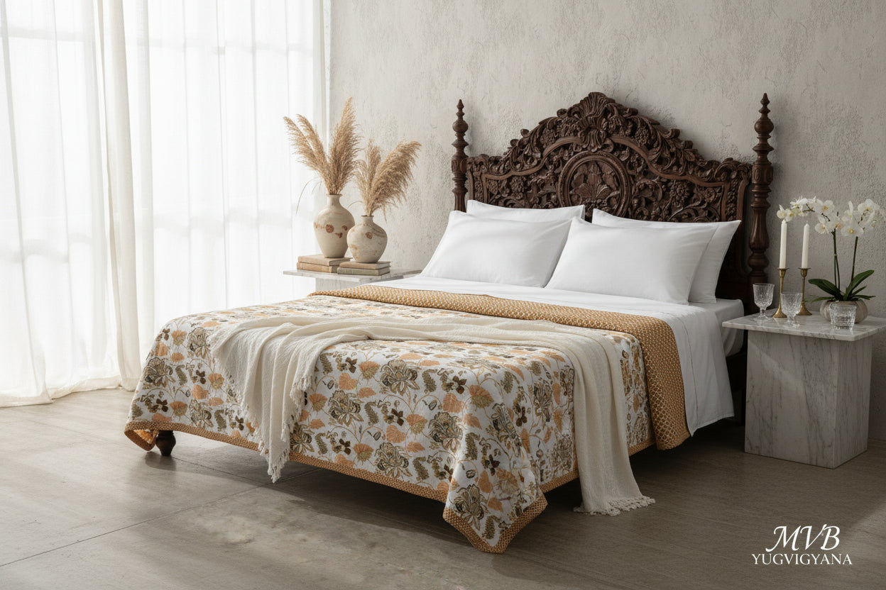 {product_title} - {variant_option} - Premium cotton bedding