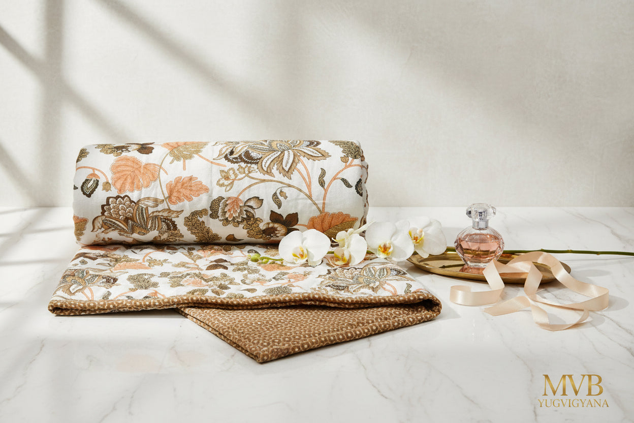 {product_title} - {variant_option} - Premium cotton bedding